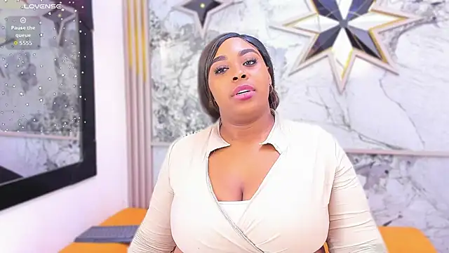 Snapshot of HannyMansonh chatting on 09/19/25, 03:19 HannyMansonh online show from 09/19/25, 03:19