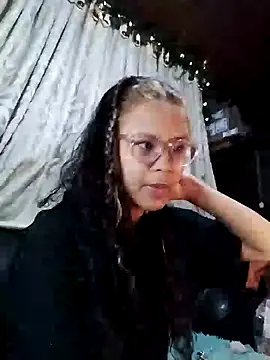 Hathorlove online show from 12/09/24, 02:45