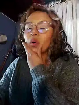 Hathorlove online show from 12/30/24, 10:34