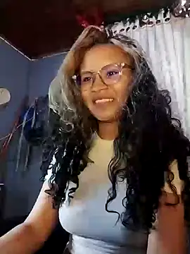 Hathorlove online show from 01/03/25, 07:29