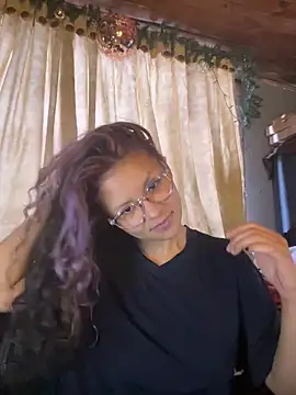 Hathorlove online show from 01/24/25, 06:14