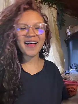 Hathorlove online show from 01/24/25, 09:15