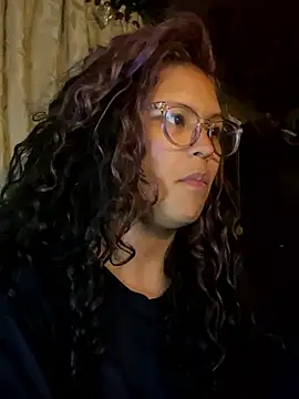 Hathorlove online show from 01/25/25, 12:17