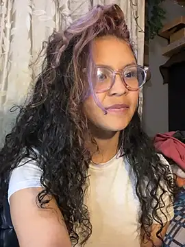 Hathorlove online show from 01/28/25, 12:26