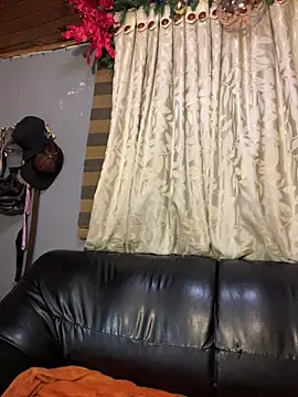 Hathorlove online show from 01/29/25, 11:35