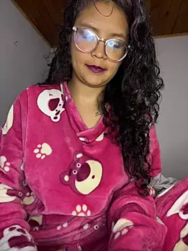 Hathorlove online show from 03/09/25, 05:55