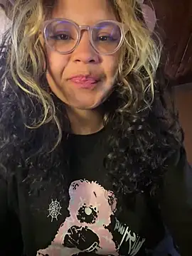 Hathorlove online show from 09/13/25, 05:46