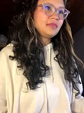 Hathorlove online show from 10/02/25, 06:31