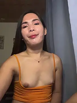 Msyensmith online show from 03/18/25, 09:20