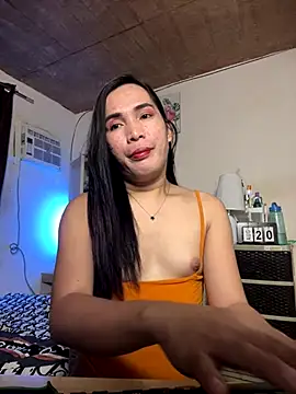 Msyensmith online show from 09/20/25, 10:38