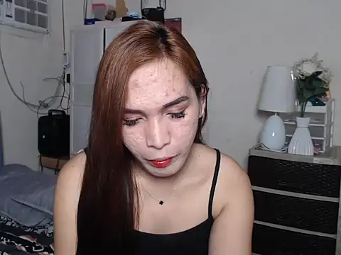 Msyensmith online show from 02/01/26, 06:23