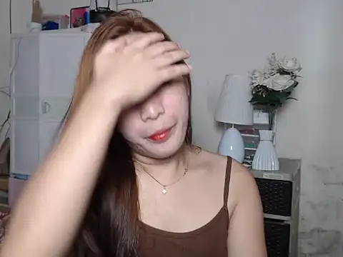 Msyensmith online show from 04/16/26, 06:25