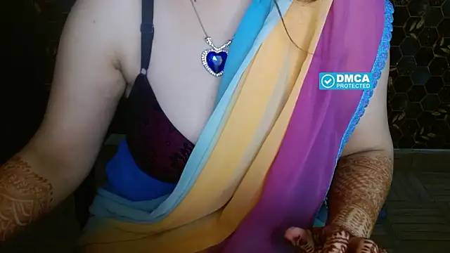 KinderrJoy online show from 10/09/25, 04:54