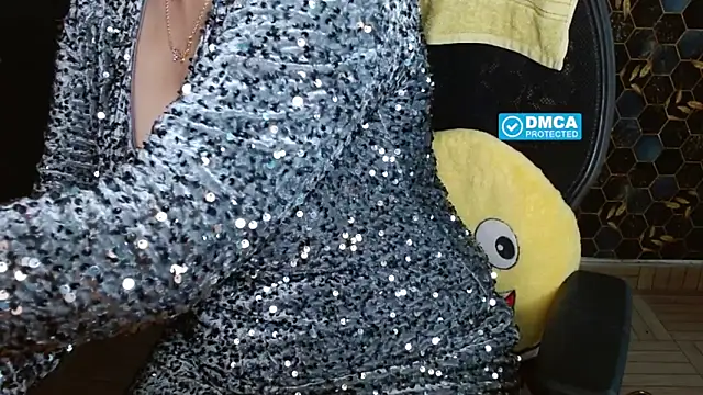 Snapshot of KinderrJoy chatting on 02/03/26, 04:43 KinderrJoy online show from 02/03/26, 04:43