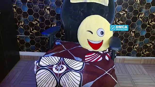 Snapshot of KinderrJoy chatting on 02/03/26, 06:40 KinderrJoy online show from 02/03/26, 06:40