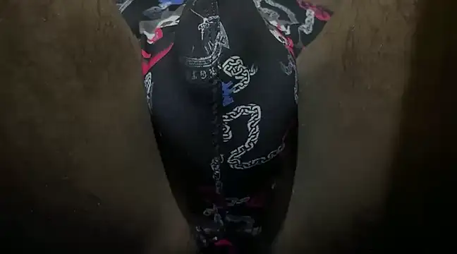 steve 011 online show from 03/16/25, 09:26