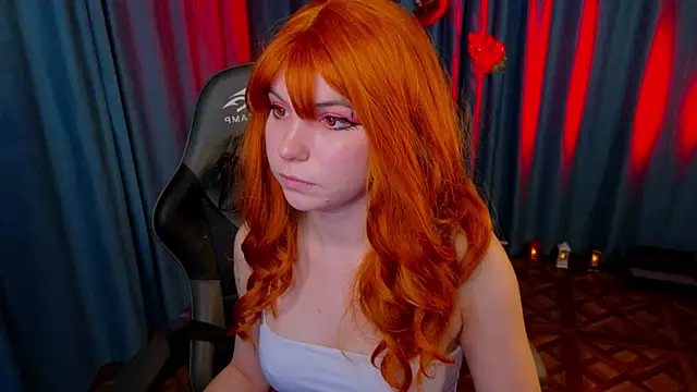 Snapshot of zelda_1 chatting on 12/27/24, 07:29 zelda 1 online show from 12/27/24, 07:29