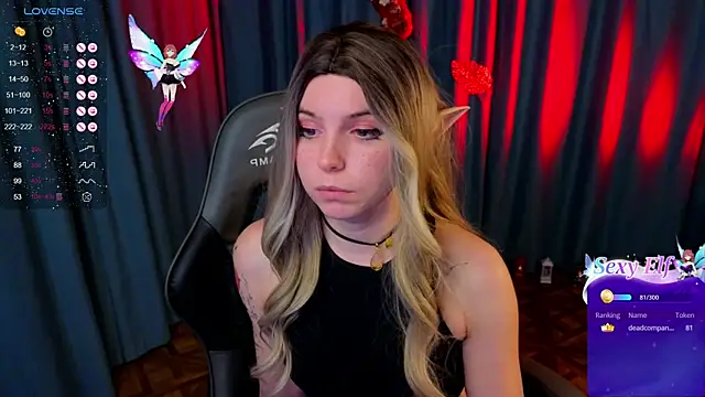 Snapshot of zelda_1 chatting on 01/03/25, 03:44 zelda 1 online show from 01/03/25, 03:44