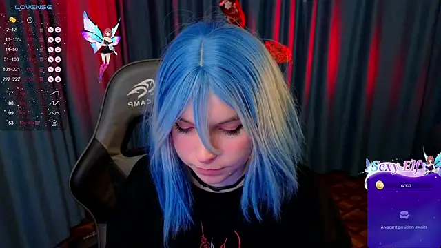 Snapshot of zelda_1 chatting on 01/04/25, 11:11 zelda 1 online show from 01/04/25, 11:11