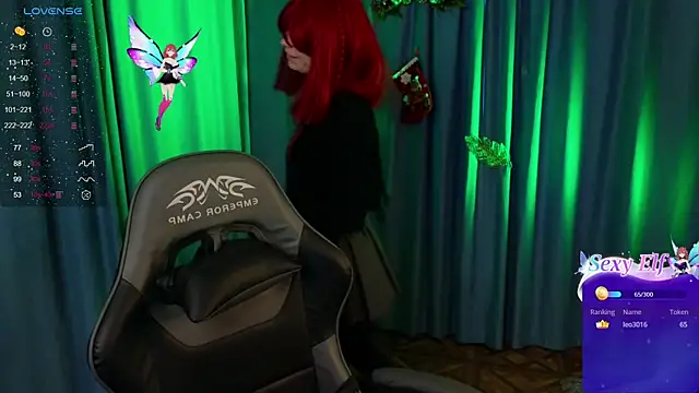 Snapshot of zelda_1 chatting on 01/10/25, 07:14 zelda 1 online show from 01/10/25, 07:14