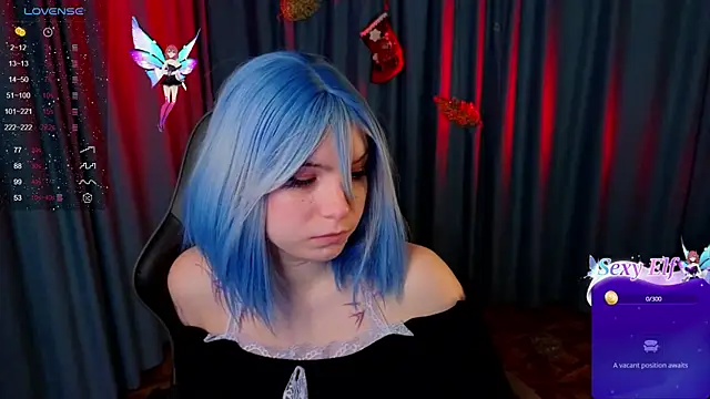 Snapshot of zelda_1 chatting on 01/11/25, 01:01 zelda 1 online show from 01/11/25, 01:01