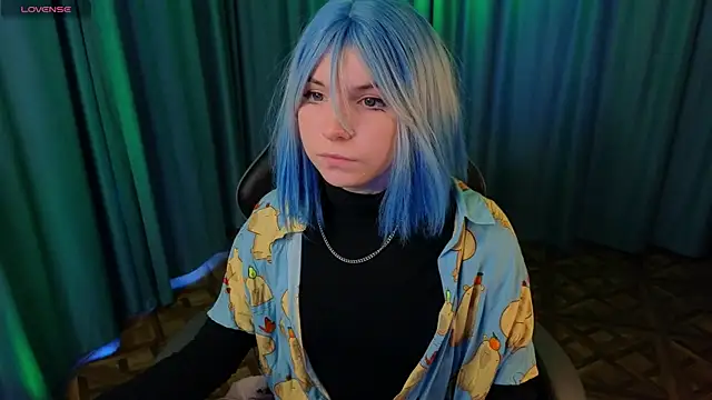 Snapshot of zelda_1 chatting on 02/07/25, 07:29 zelda 1 online show from 02/07/25, 07:29