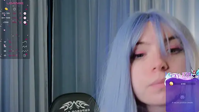 Snapshot of zelda_1 chatting on 03/21/25, 07:33 zelda 1 online show from 03/21/25, 07:33