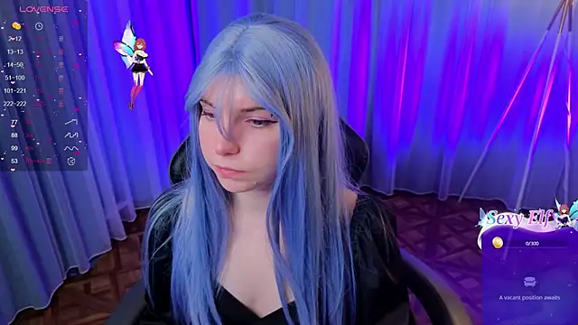 Snapshot of zelda_1 chatting on 03/22/25, 07:15 zelda 1 online show from 03/22/25, 07:15