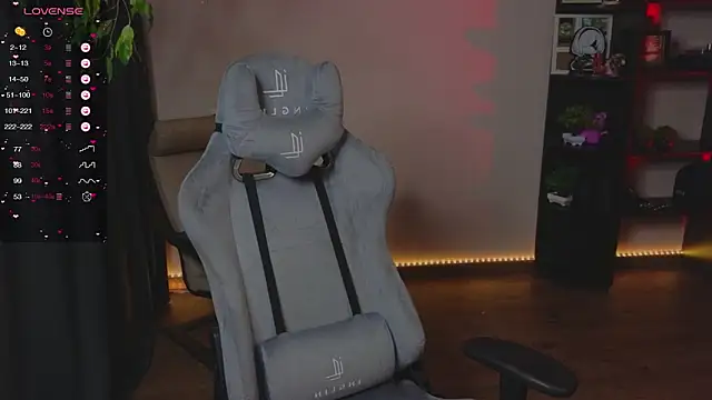 Snapshot of zelda_1 chatting on 12/05/25, 04:03 zelda 1 online show from 12/05/25, 04:03