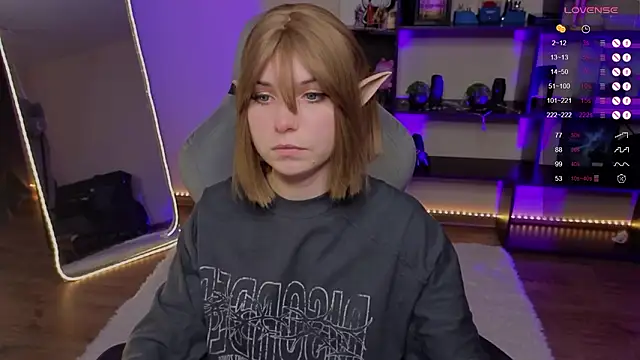 zelda 1 online show from 01/13/26, 07:41