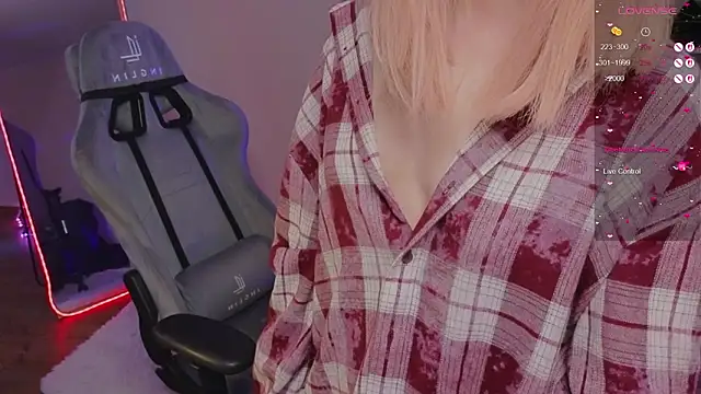 zelda 1 online show from 02/06/26, 12:19