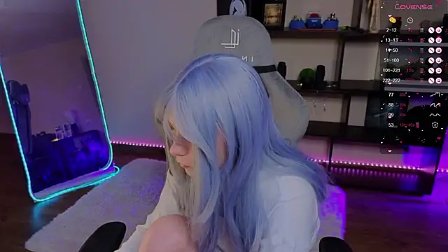 zelda 1 online show from 02/12/26, 06:47