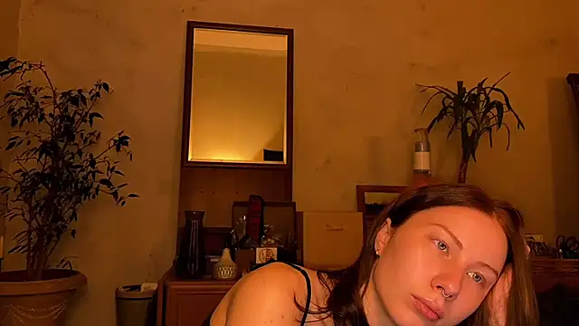 Snapshot of elfess chatting on 09/12/25, 04:51 elfess online show from 09/12/25, 04:51