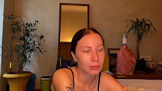 Snapshot of elfess chatting on 09/17/25, 06:15 elfess online show from 09/17/25, 06:15