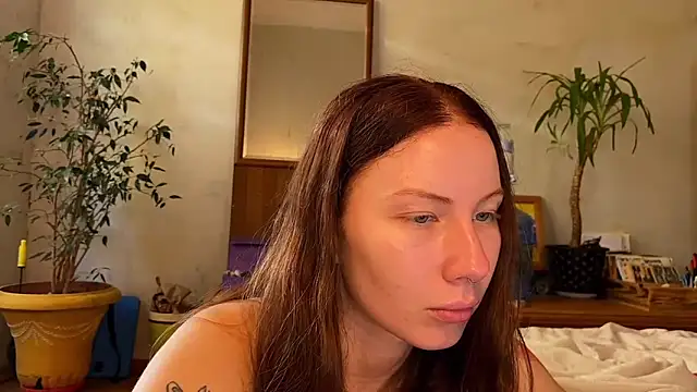 Snapshot of elfess chatting on 10/09/25, 07:28 elfess online show from 10/09/25, 07:28