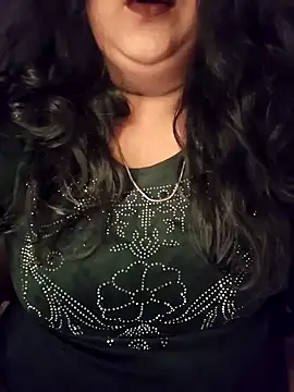 Snapshot of sassy_horny chatting on 12/06/24, 07:34 sassy horny online show from 12/06/24, 07:34