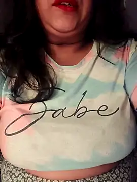 Snapshot of sassy_horny chatting on 12/07/24, 08:27 sassy horny online show from 12/07/24, 08:27