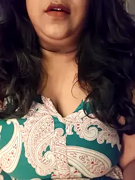 Snapshot of sassy_horny chatting on 12/10/24, 07:22 sassy horny online show from 12/10/24, 07:22