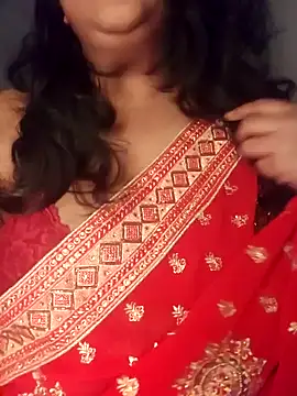 Snapshot of sassy_horny chatting on 12/15/24, 06:48 sassy horny online show from 12/15/24, 06:48