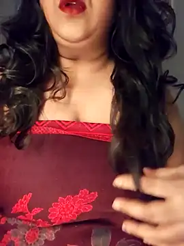 Snapshot of sassy_horny chatting on 12/17/24, 07:48 sassy horny online show from 12/17/24, 07:48