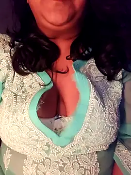 Snapshot of sassy_horny chatting on 01/04/25, 07:13 sassy horny online show from 01/04/25, 07:13