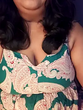 Snapshot of sassy_horny chatting on 01/08/25, 07:34 sassy horny online show from 01/08/25, 07:34