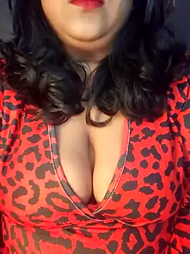 Snapshot of sassy_horny chatting on 01/09/25, 06:26 sassy horny online show from 01/09/25, 06:26