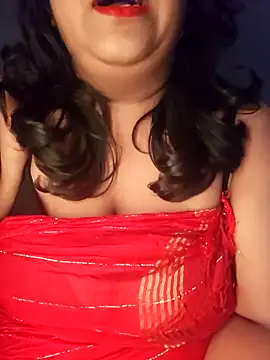 Snapshot of sassy_horny chatting on 01/11/25, 07:49 sassy horny online show from 01/11/25, 07:49