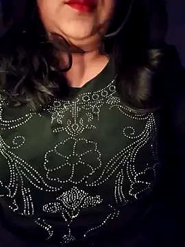 Snapshot of sassy_horny chatting on 01/17/25, 10:45 sassy horny online show from 01/17/25, 10:45