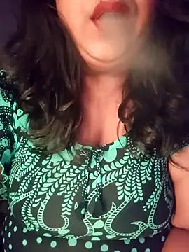 Snapshot of sassy_horny chatting on 01/23/25, 10:22 sassy horny online show from 01/23/25, 10:22