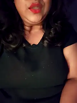 Snapshot of sassy_horny chatting on 02/04/25, 08:06 sassy horny online show from 02/04/25, 08:06