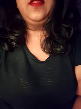 Snapshot of sassy_horny chatting on 02/08/25, 08:42 sassy horny online show from 02/08/25, 08:42