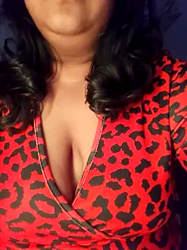 Snapshot of sassy_horny chatting on 02/13/25, 09:38 sassy horny online show from 02/13/25, 09:38