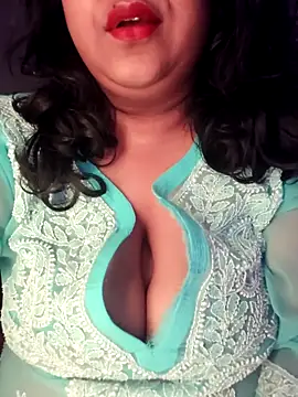 Snapshot of sassy_horny chatting on 02/16/25, 09:59 sassy horny online show from 02/16/25, 09:59